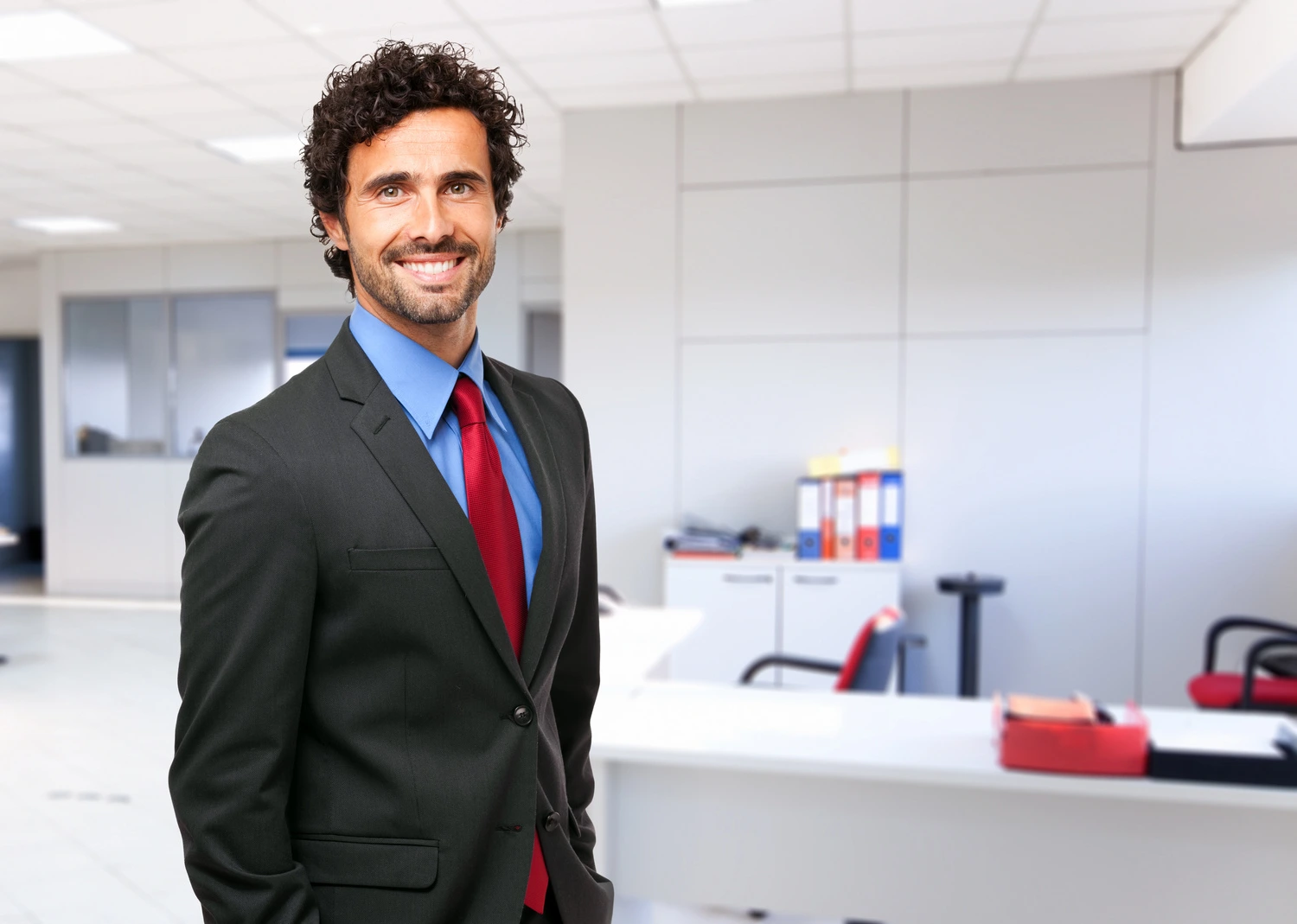 manager-1